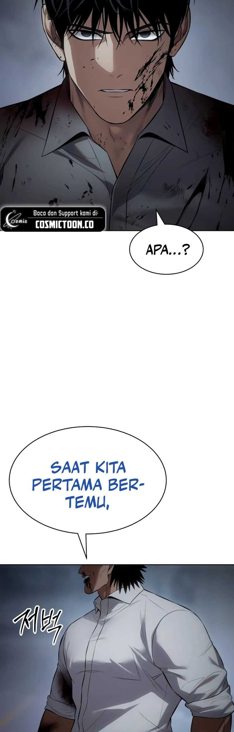Chapter 93 - halaman 7