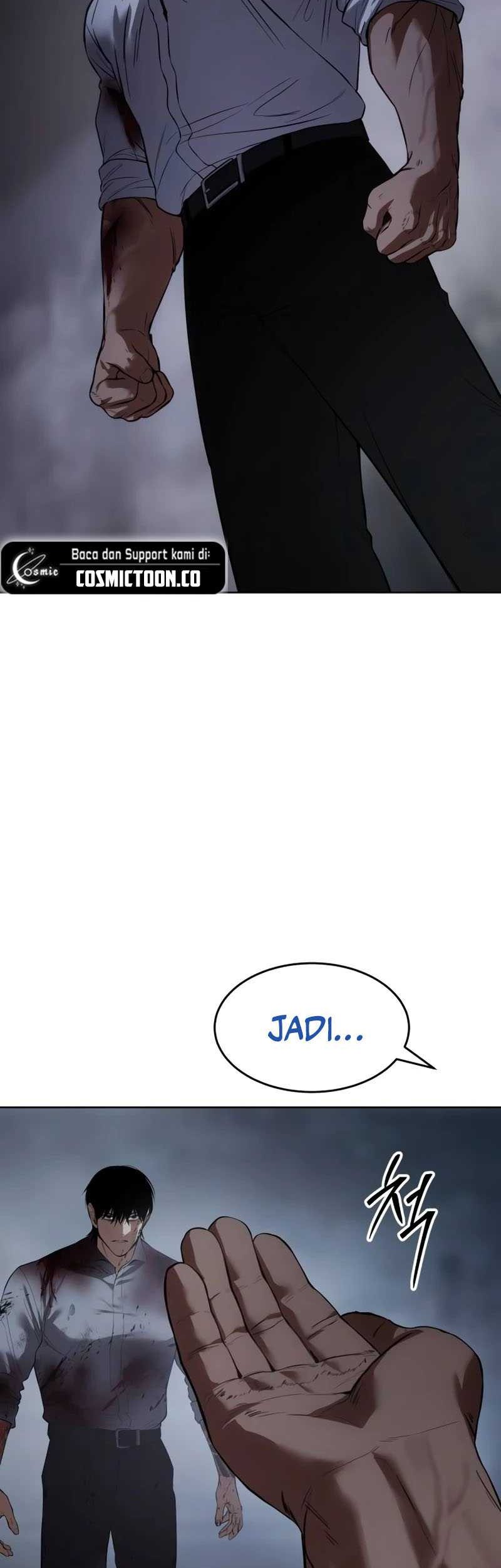 Chapter 93 - halaman 18