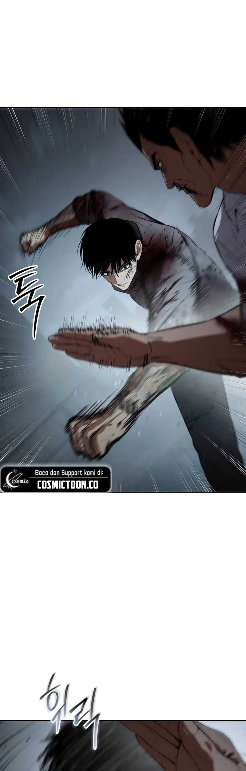 Chapter 93 - halaman 22