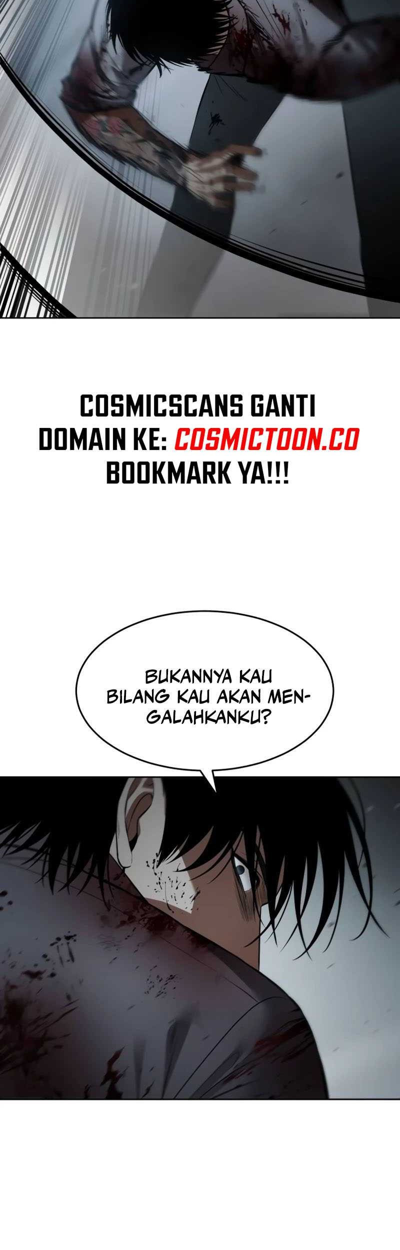 Chapter 93 - halaman 24