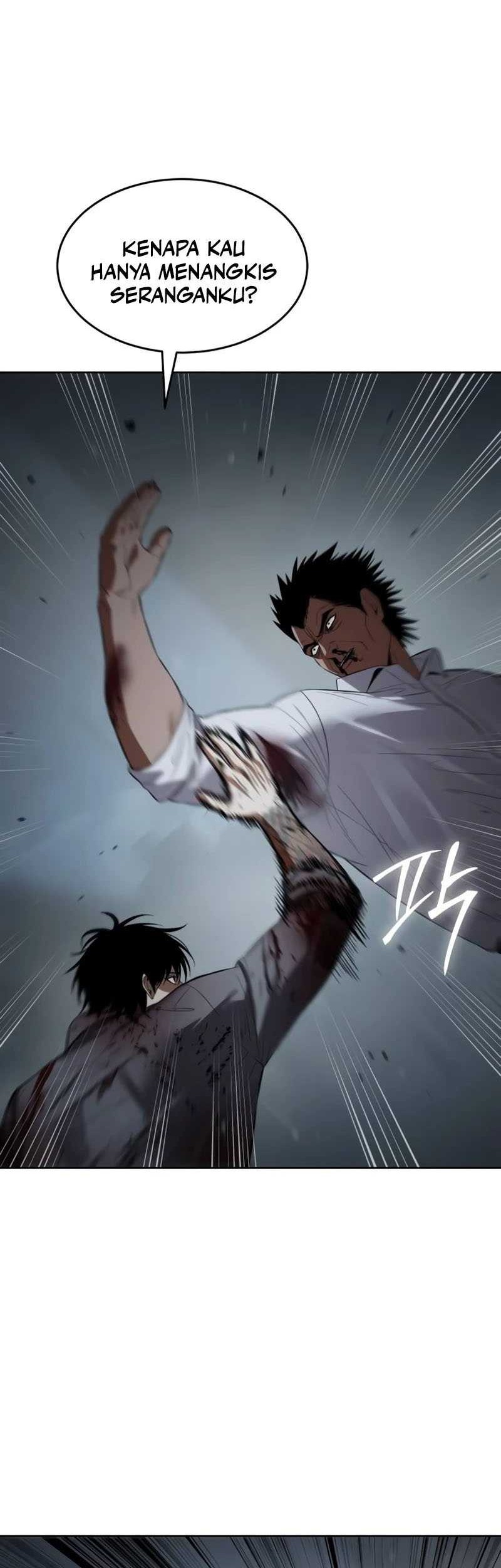 Chapter 93 - halaman 25