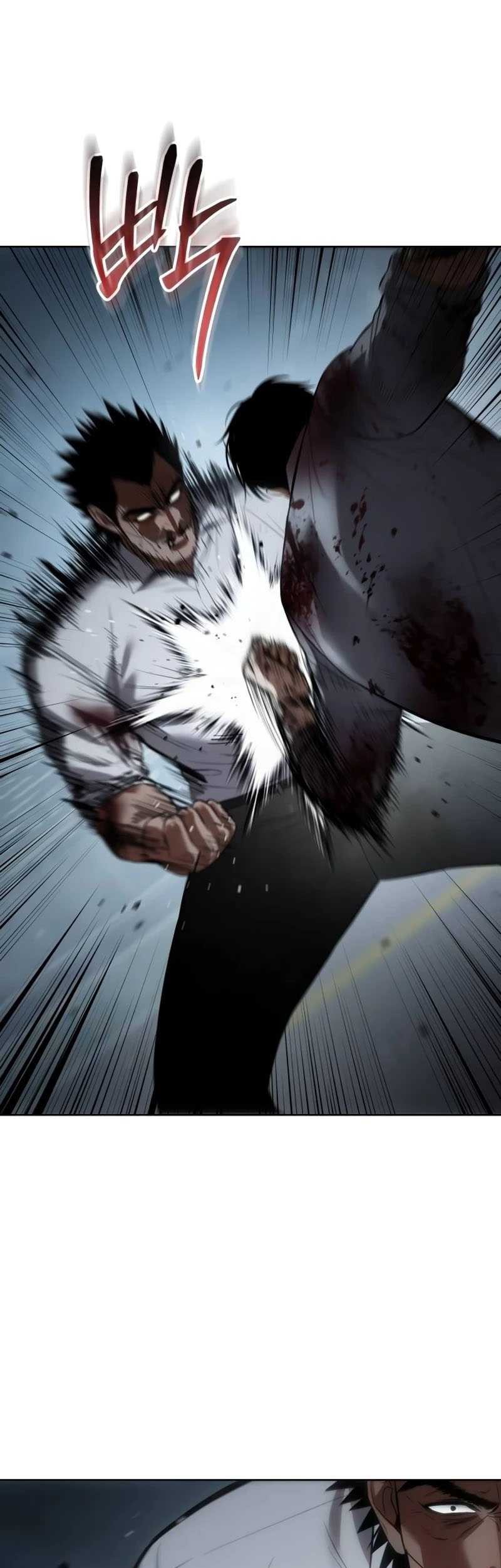 Chapter 93 - halaman 32