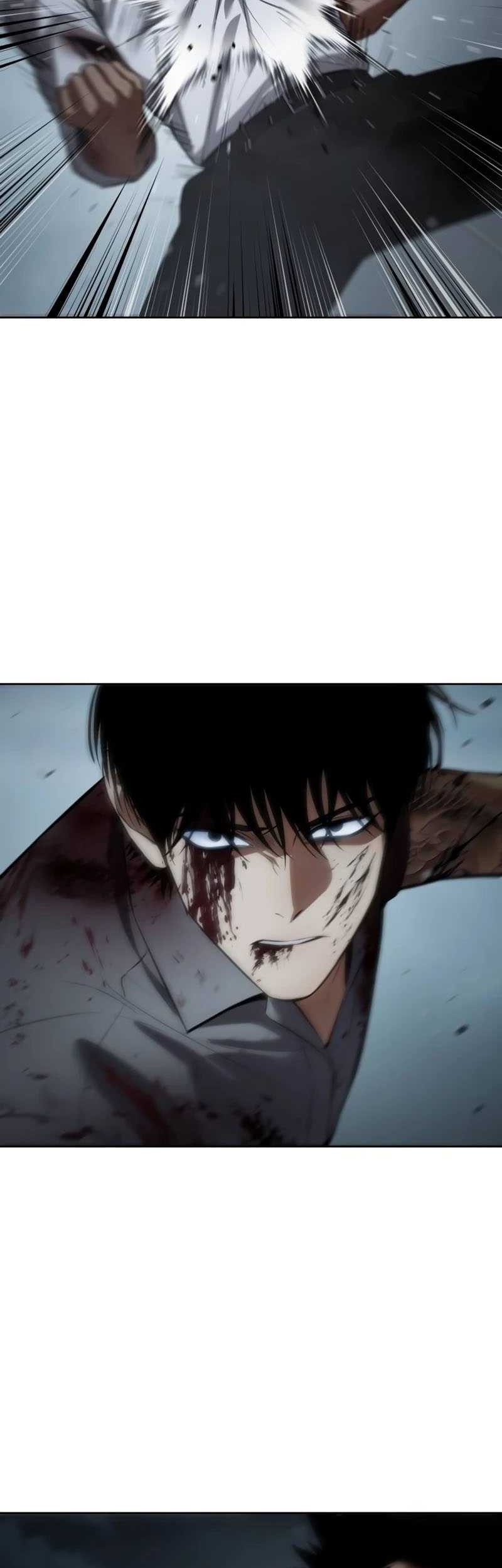 Chapter 93 - halaman 36
