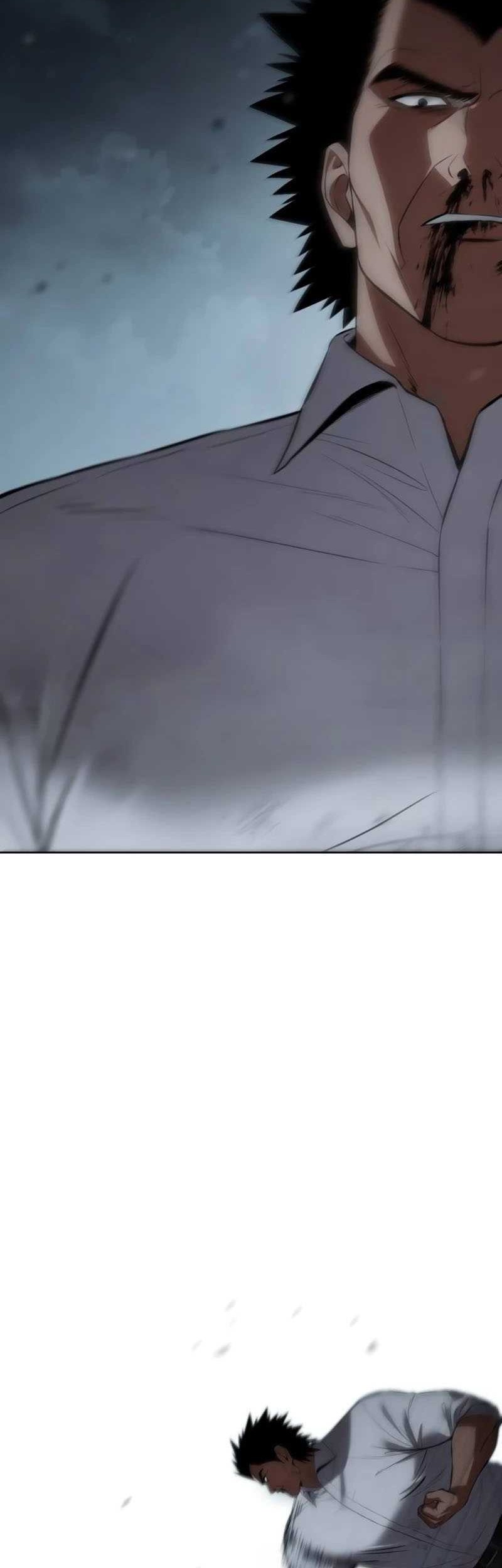 Chapter 93 - halaman 37