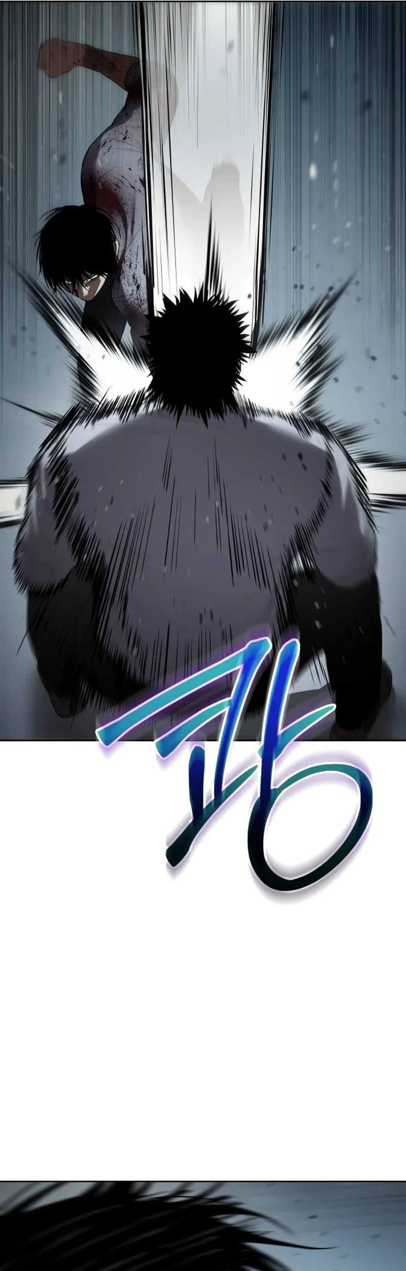 Chapter 93 - halaman 40