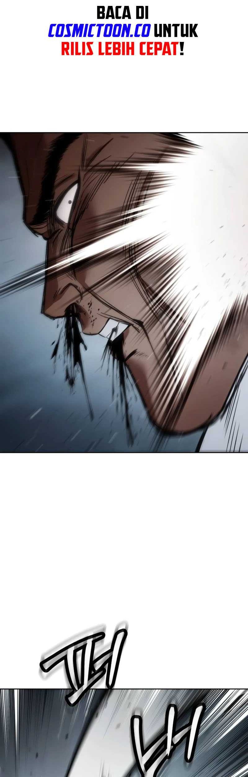 Chapter 93 - halaman 43