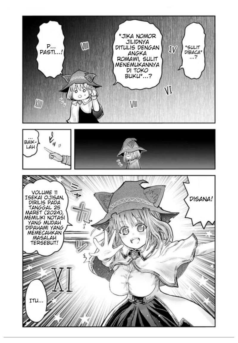 Chapter 57.5 - halaman 3