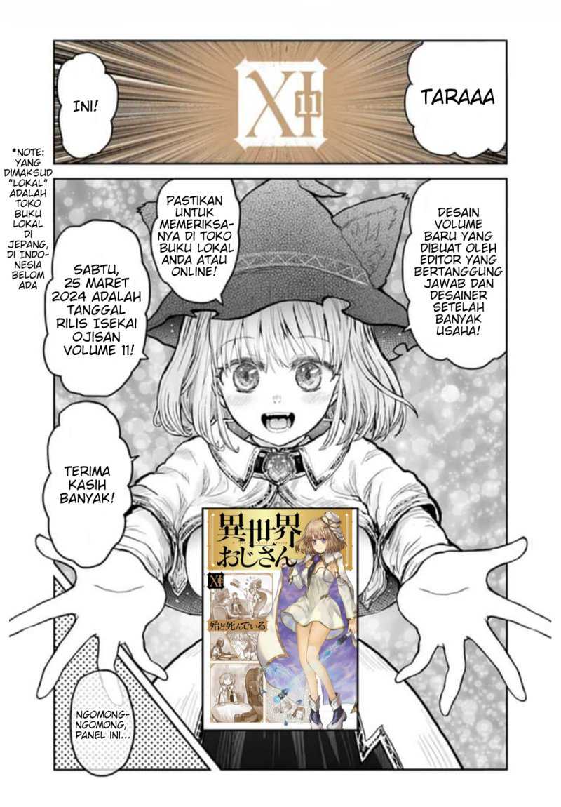 Chapter 57.5 - halaman 4