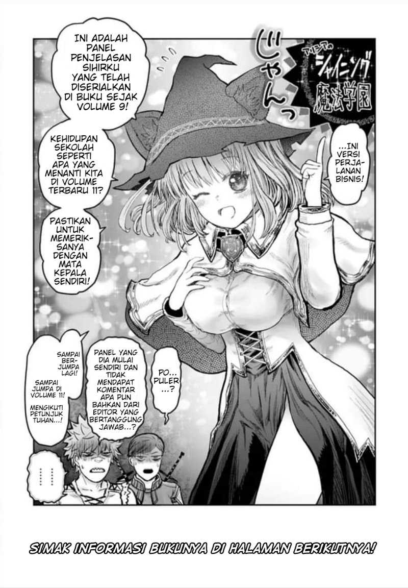 Chapter 57.5 - halaman 5
