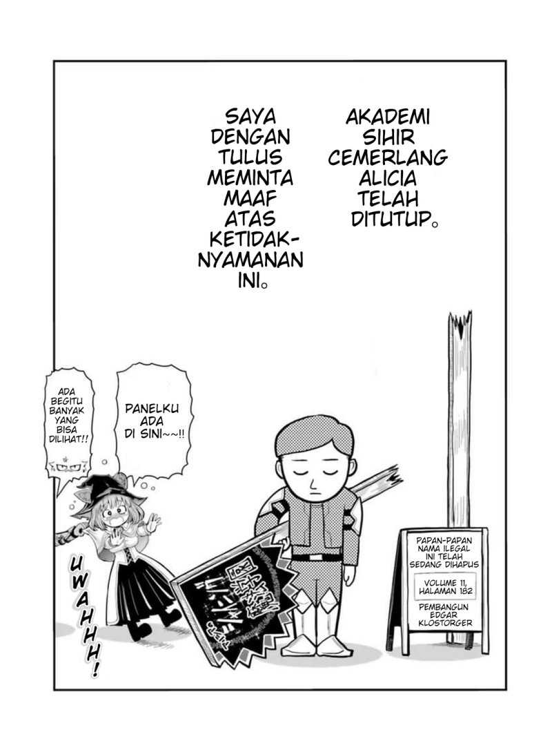 Chapter 57.5 - halaman 6