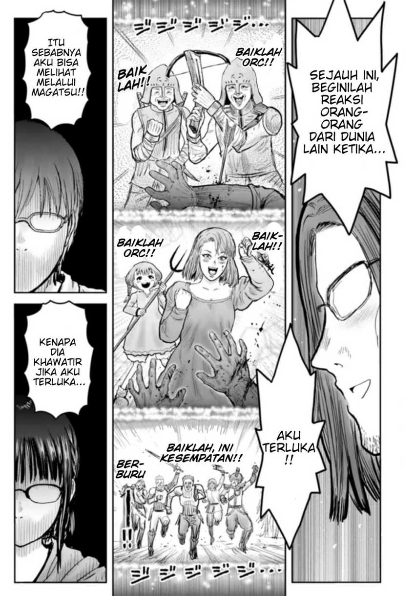Chapter 57 - halaman 2