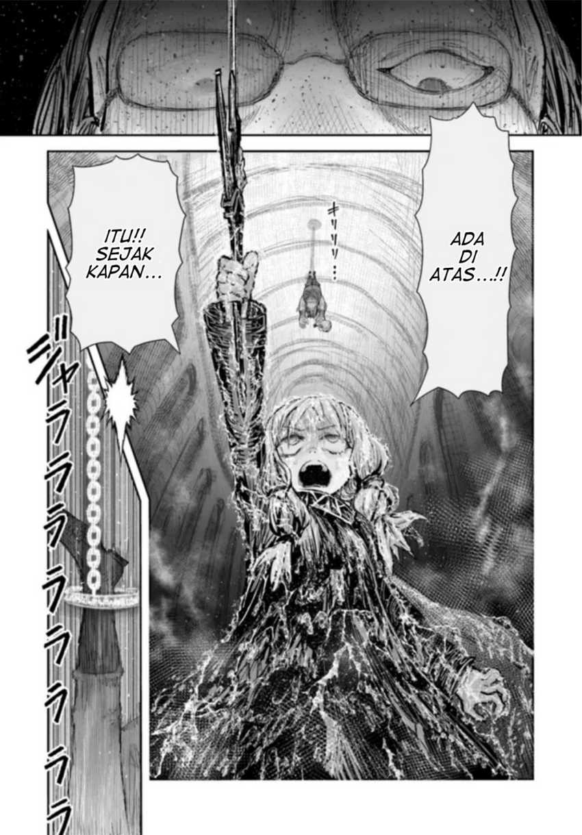 Chapter 57 - halaman 13