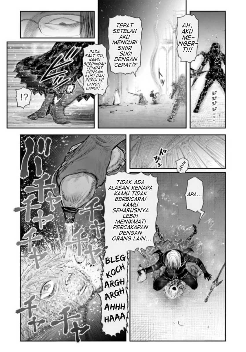 Chapter 57 - halaman 14