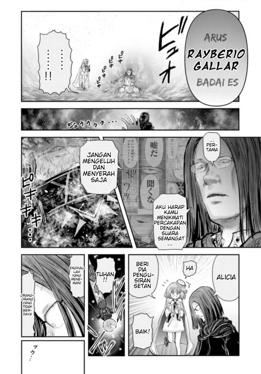 Chapter 57 - halaman 15
