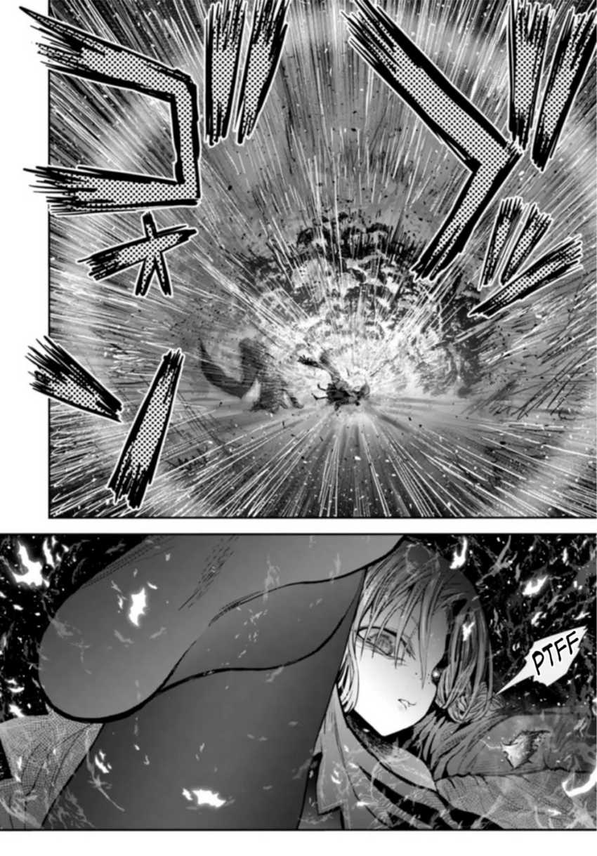 Chapter 57 - halaman 17