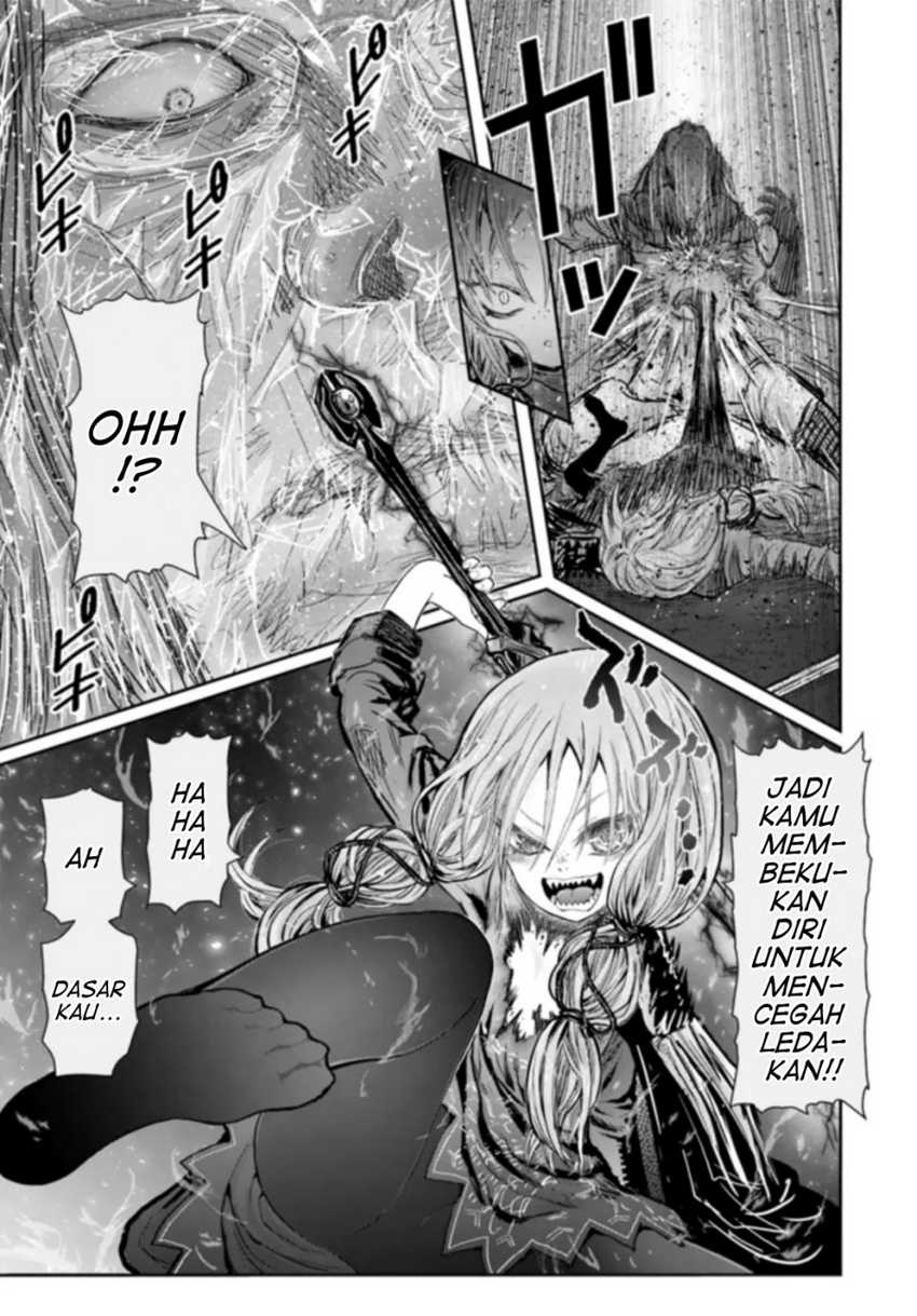 Chapter 57 - halaman 18