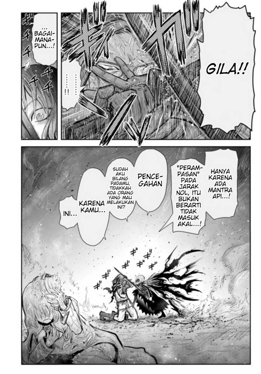 Chapter 57 - halaman 19