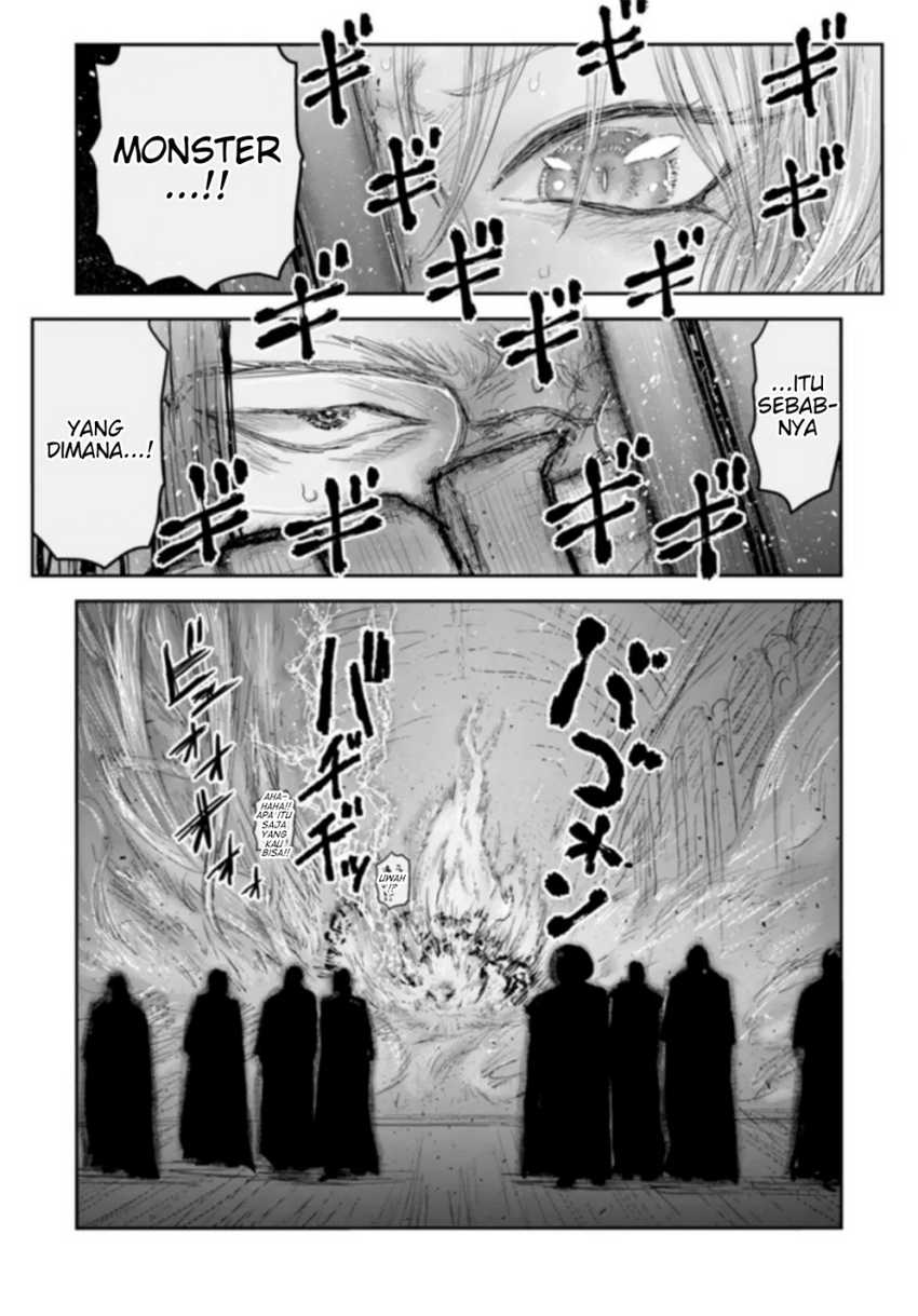 Chapter 57 - halaman 20