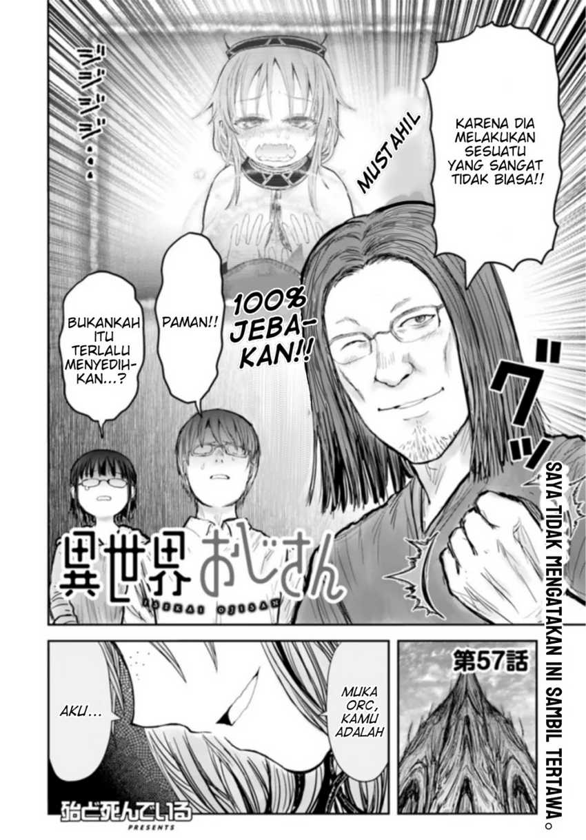 Chapter 57 - halaman 3