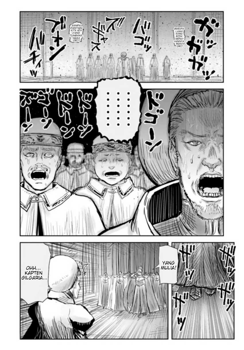 Chapter 57 - halaman 21
