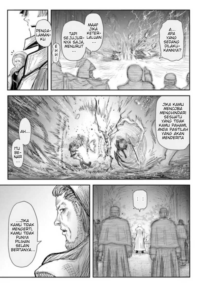 Chapter 57 - halaman 22