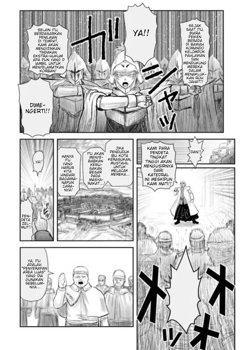 Chapter 57 - halaman 23