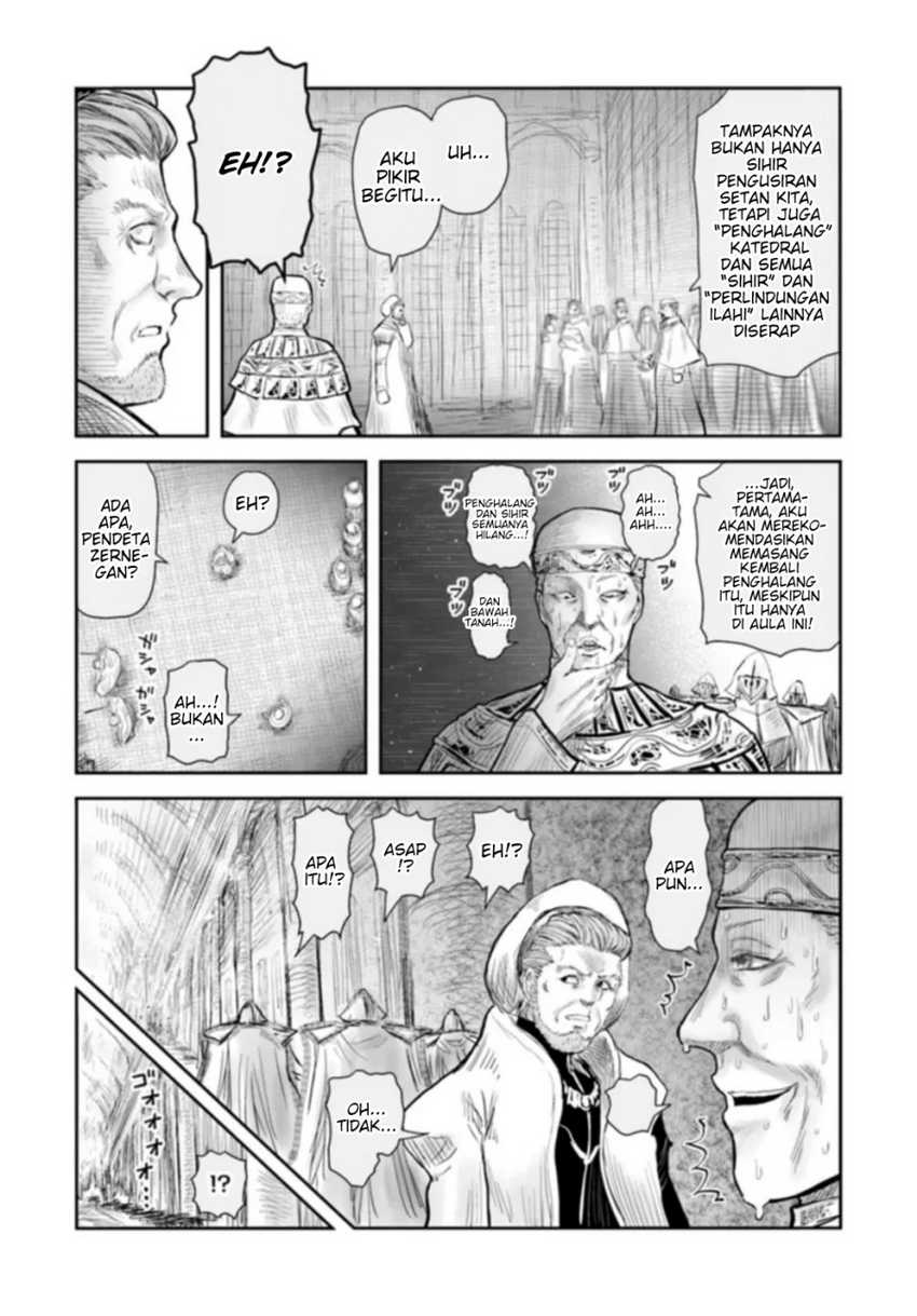 Chapter 57 - halaman 24