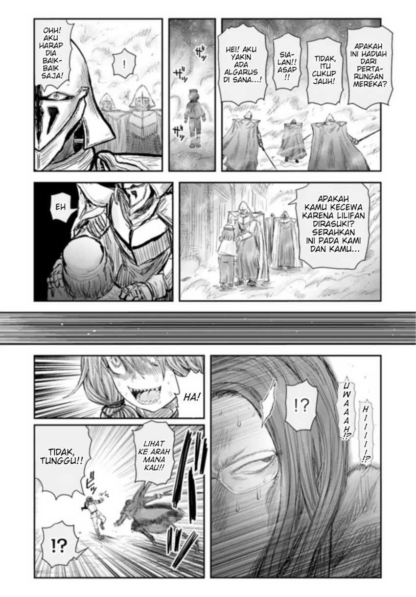 Chapter 57 - halaman 25