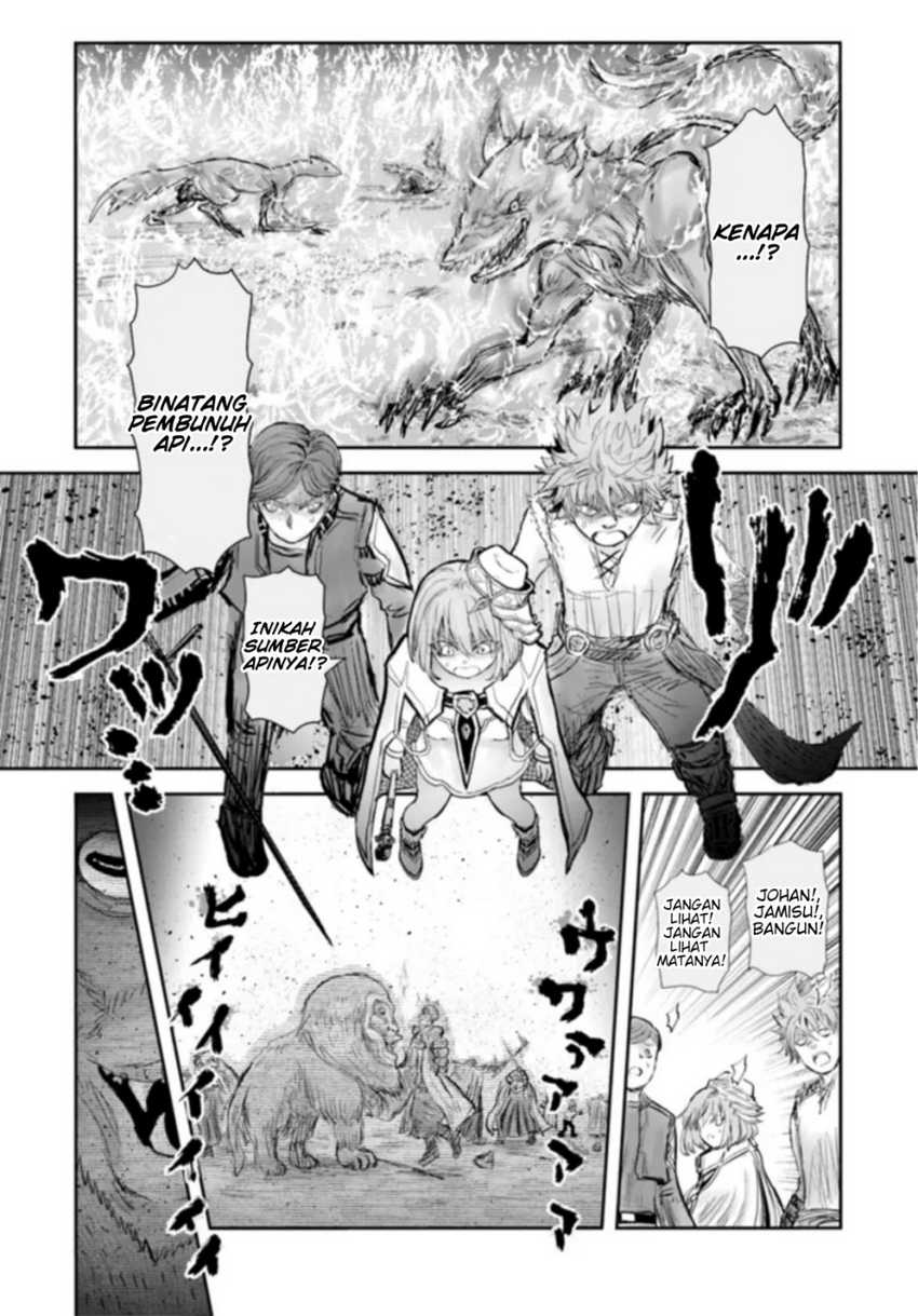 Chapter 57 - halaman 27