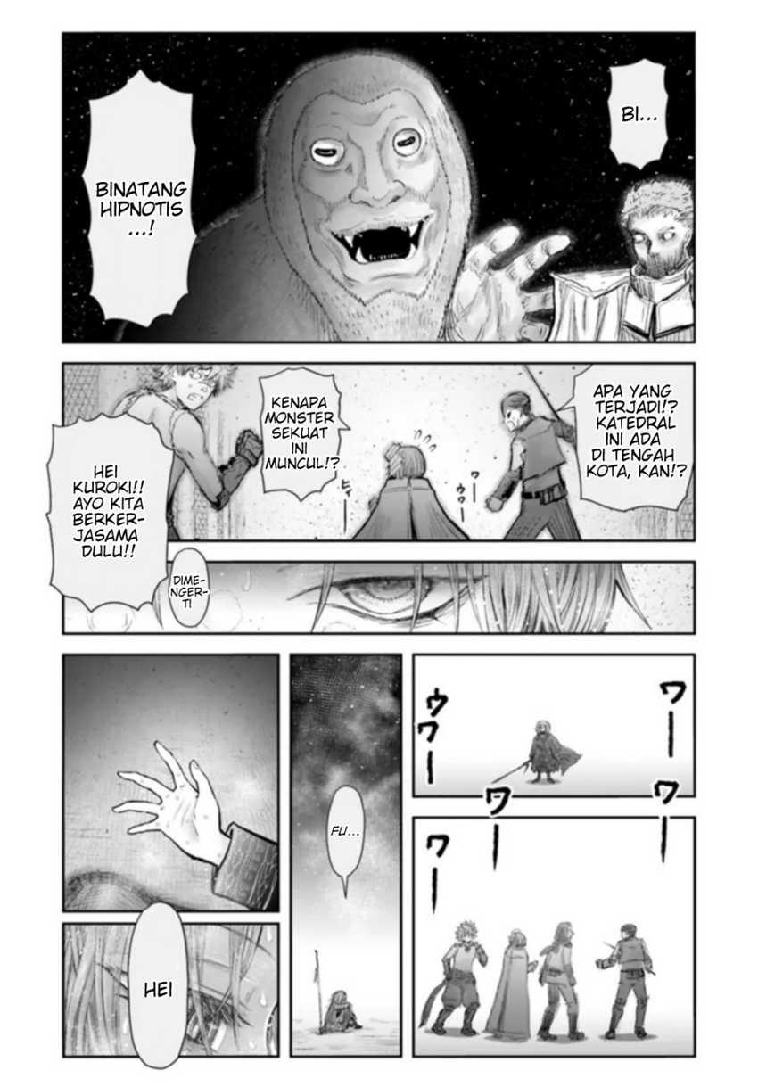 Chapter 57 - halaman 28