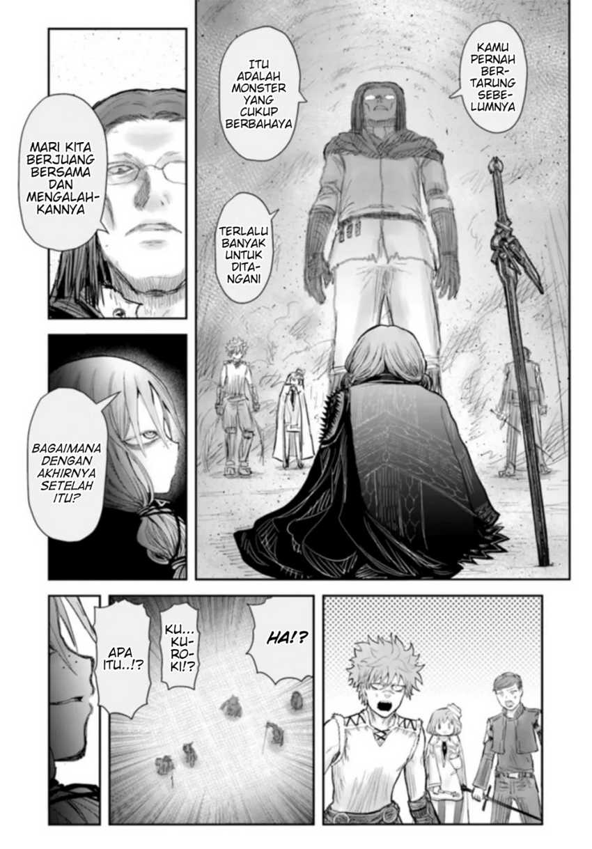 Chapter 57 - halaman 29