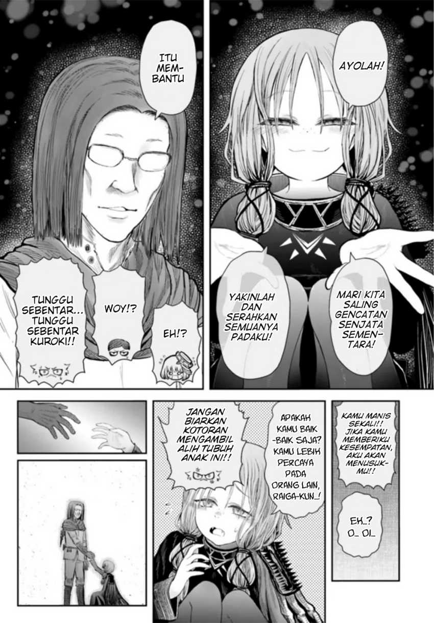 Chapter 57 - halaman 30