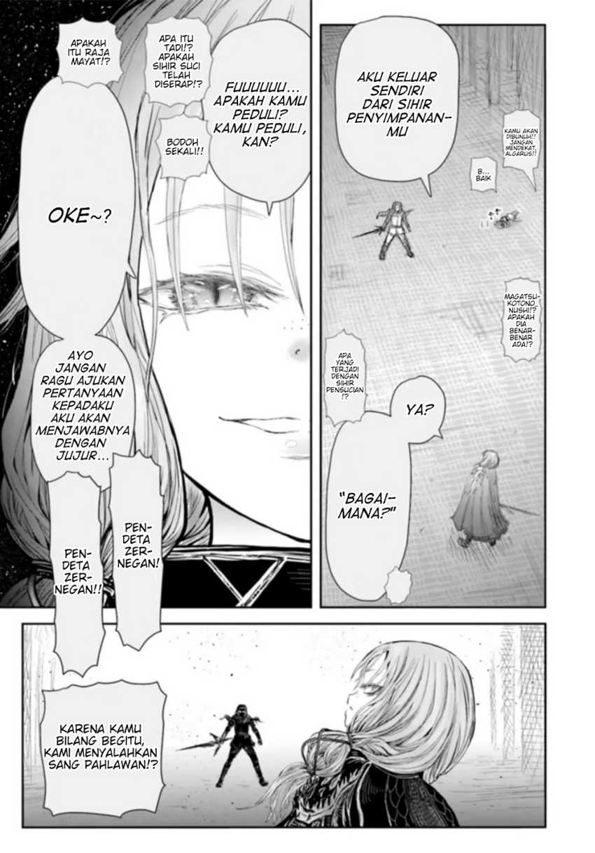 Chapter 57 - halaman 4
