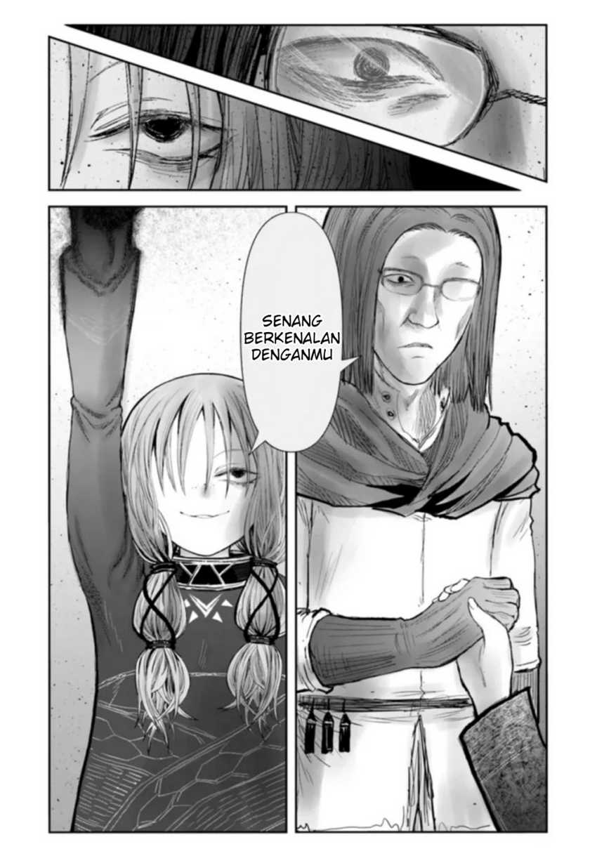 Chapter 57 - halaman 31