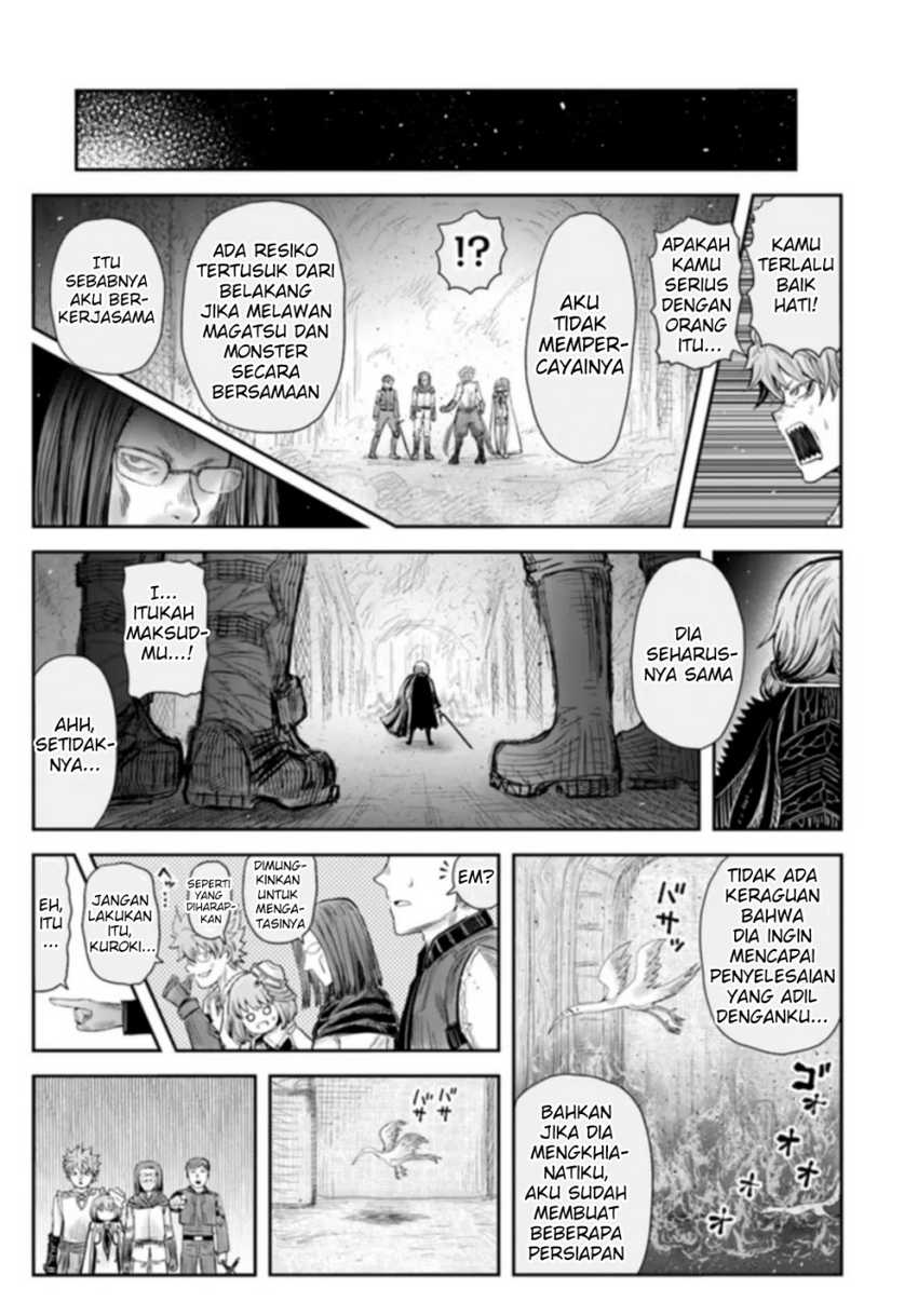 Chapter 57 - halaman 32