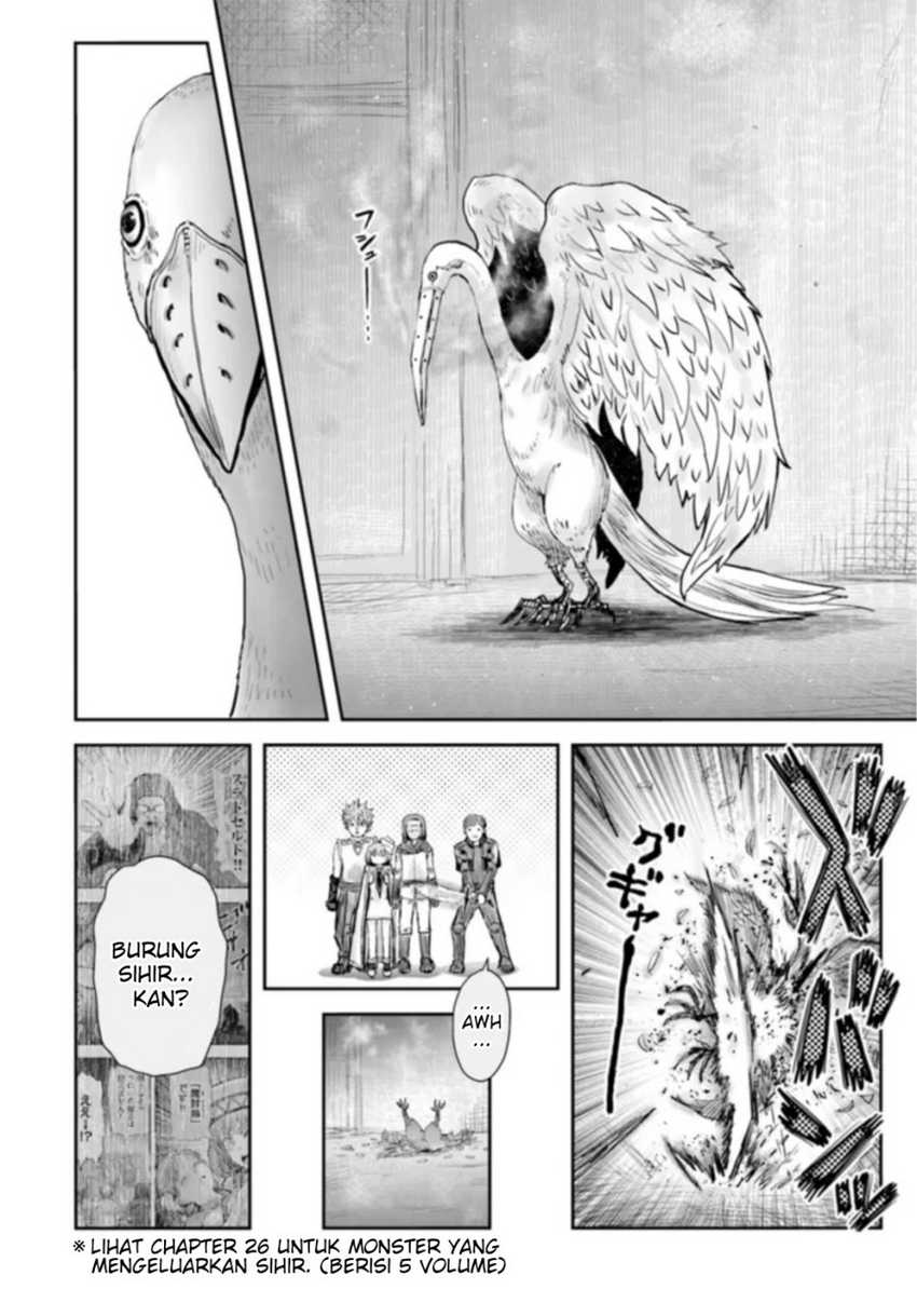Chapter 57 - halaman 33