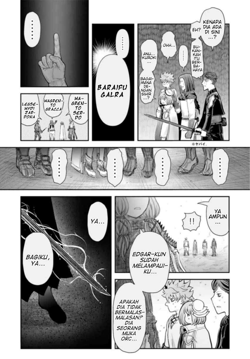 Chapter 57 - halaman 34