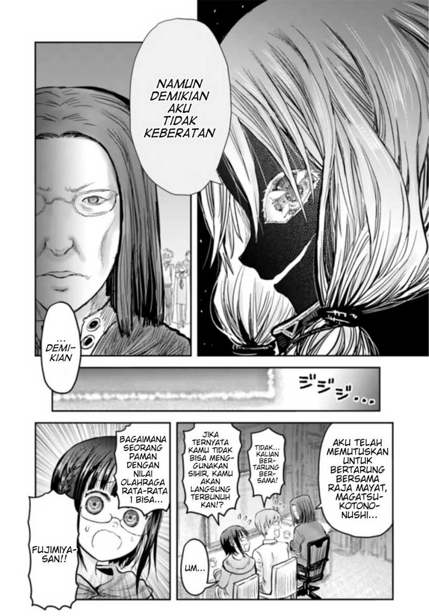 Chapter 57 - halaman 35