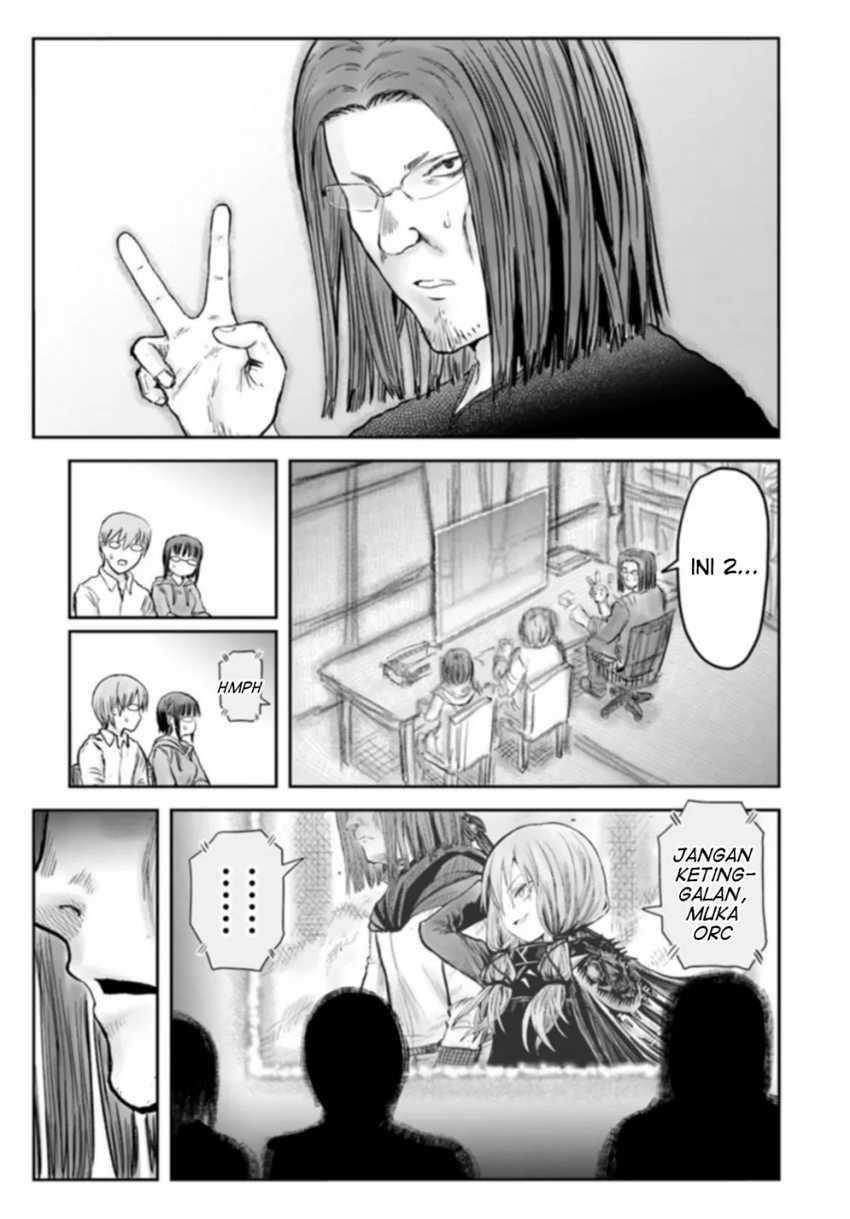 Chapter 57 - halaman 36