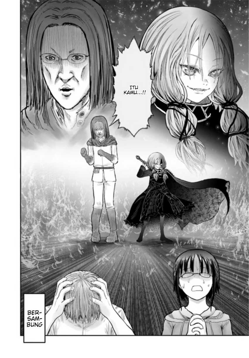 Chapter 57 - halaman 37