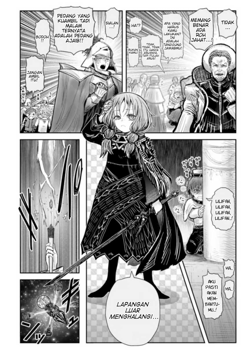 Chapter 57 - halaman 5