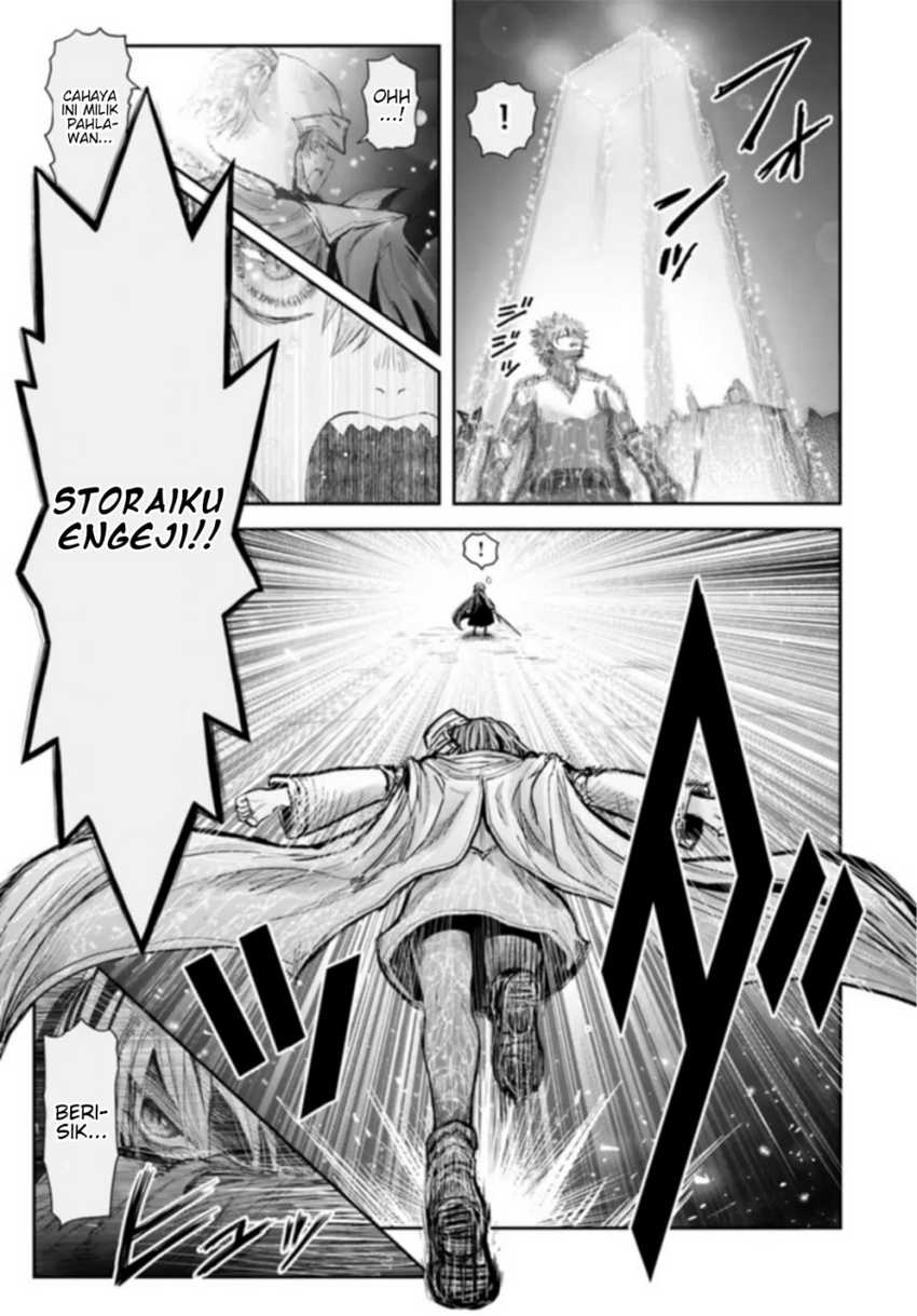 Chapter 57 - halaman 6