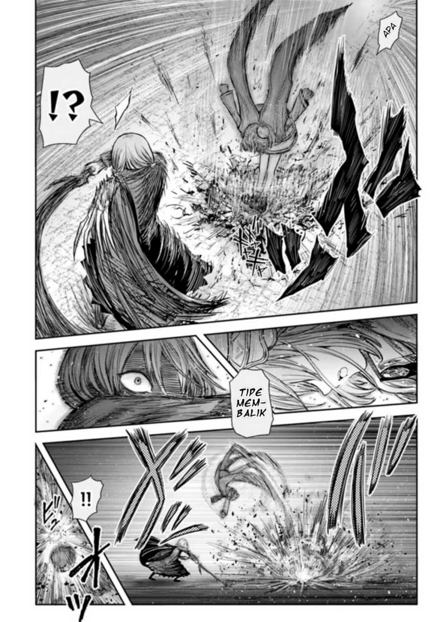 Chapter 57 - halaman 7