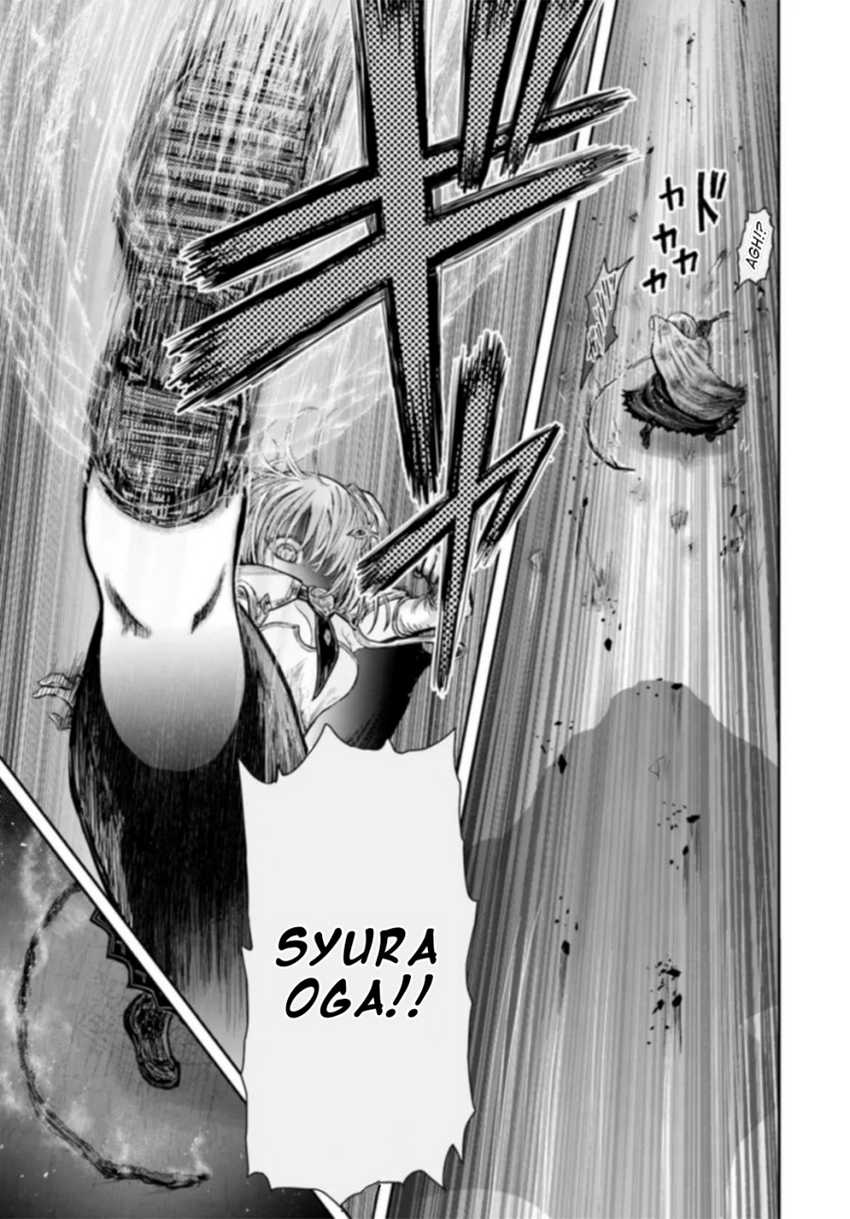 Chapter 57 - halaman 8