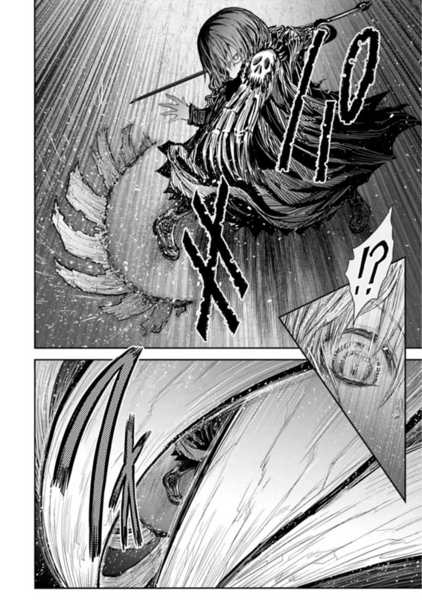Chapter 57 - halaman 9