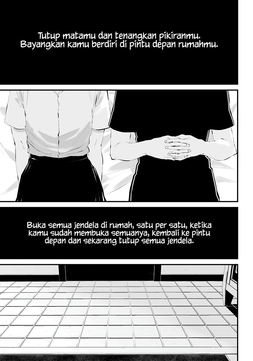 Chapter 18 - halaman 2
