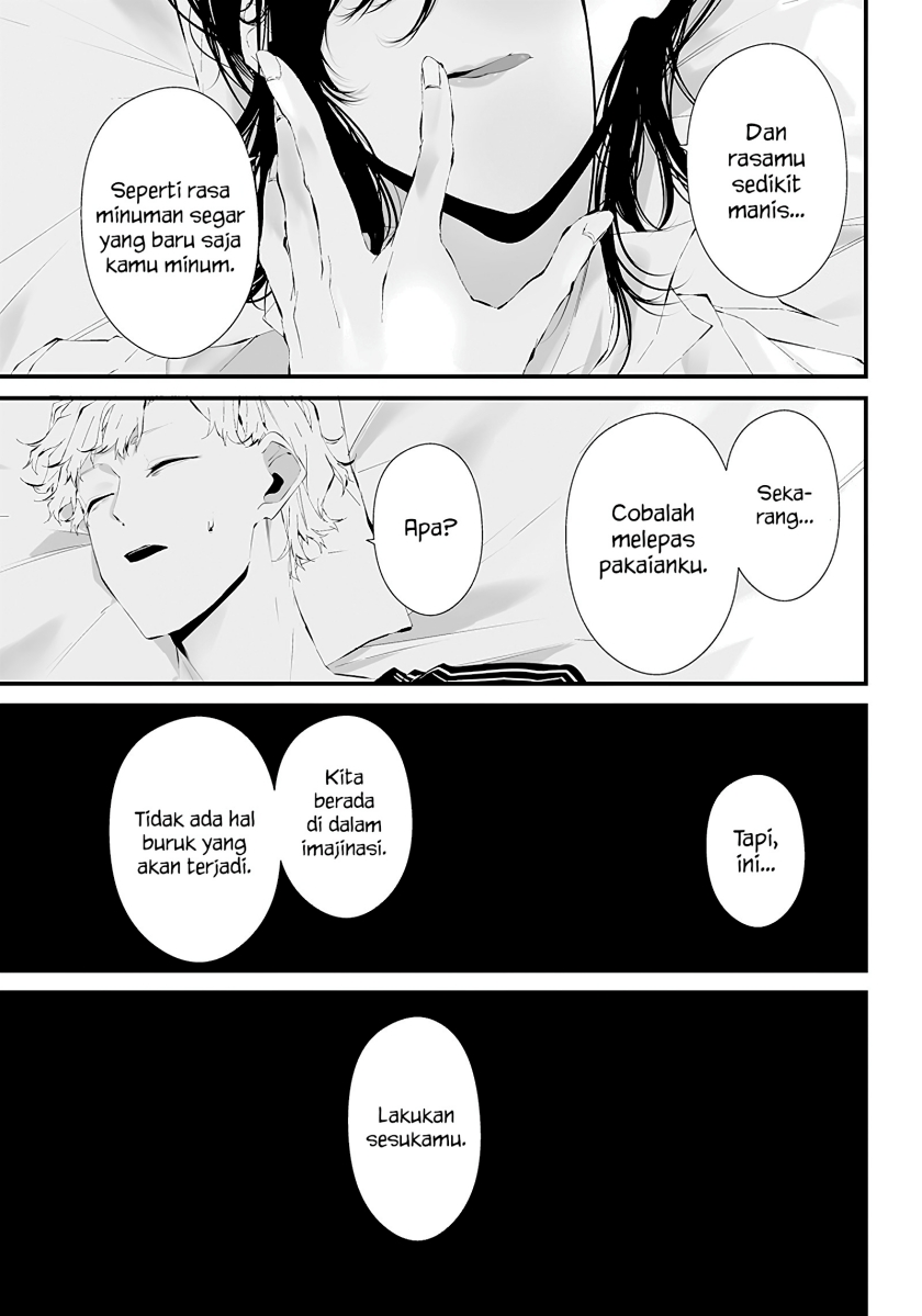 Chapter 18 - halaman 11
