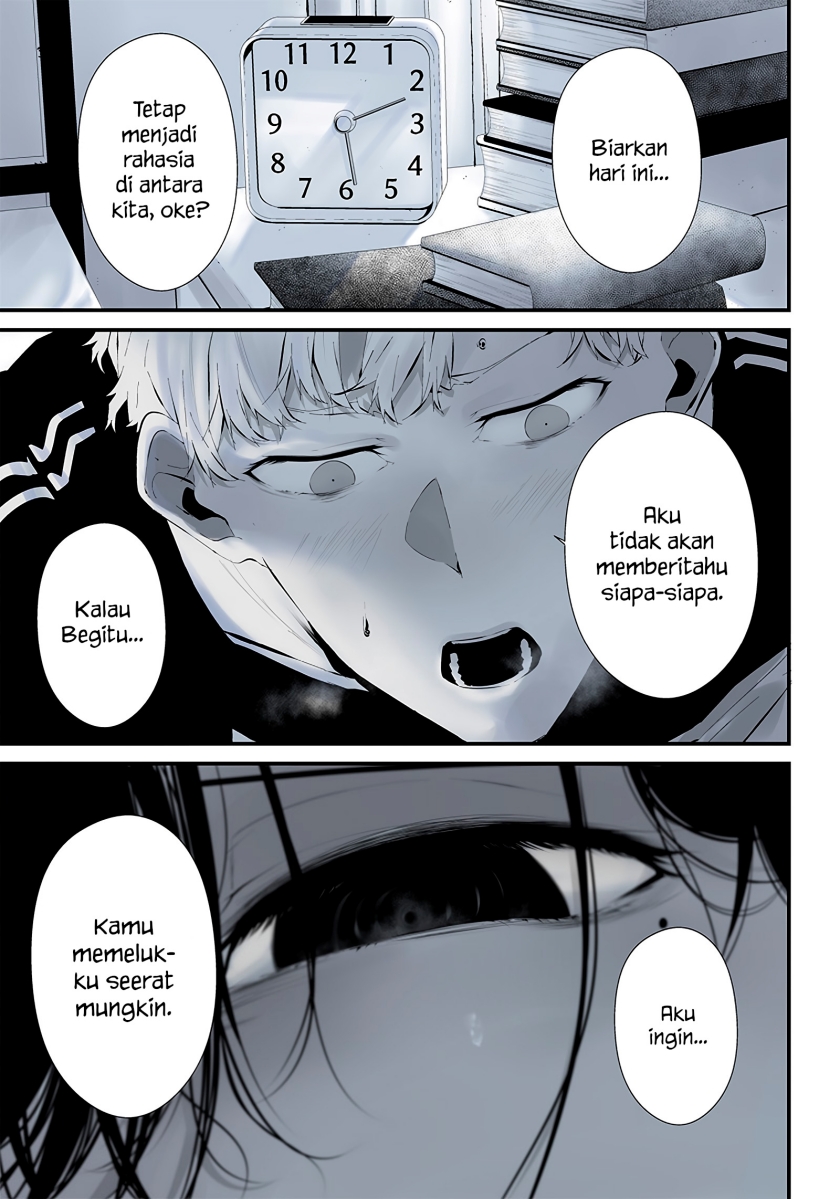 Chapter 18 - halaman 14