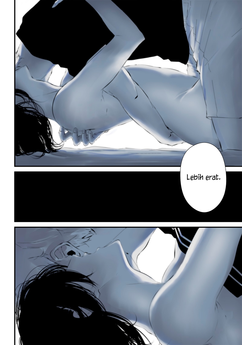 Chapter 18 - halaman 15