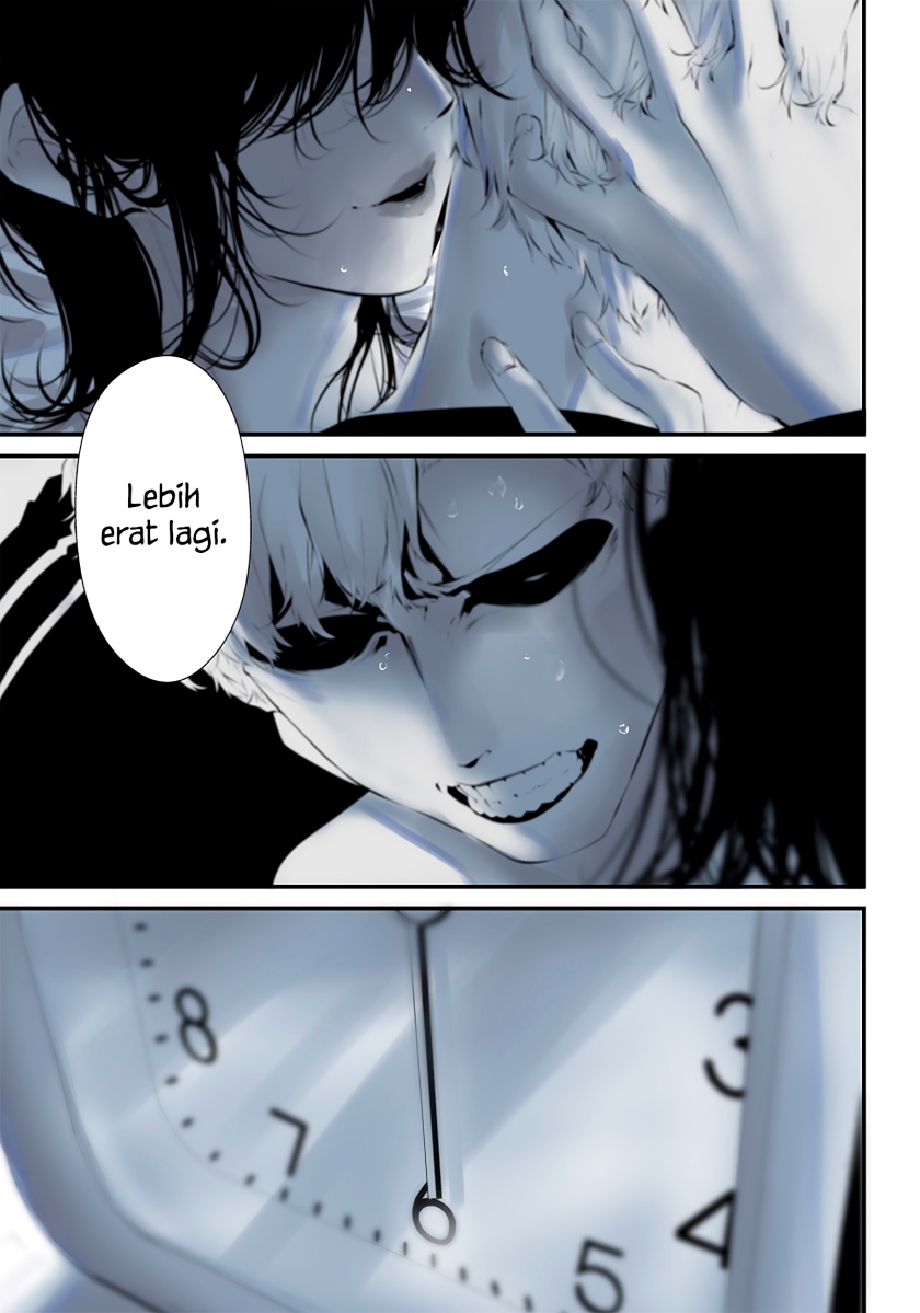 Chapter 18 - halaman 16